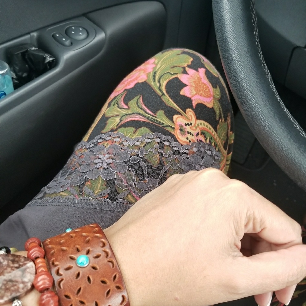 Meet your Posher, Annette - Picture 4 of 4